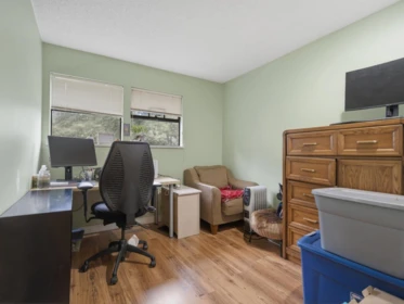 3183 Beacon Drive, Coquitlam, BC, Coquitlam — Single Family Residence for sale