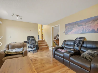 3183 Beacon Drive, Coquitlam, BC, Coquitlam — Single Family Residence for sale