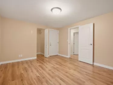Loft / Bonus Room Photo of 3183 Beacon Drive, Coquitlam, BC