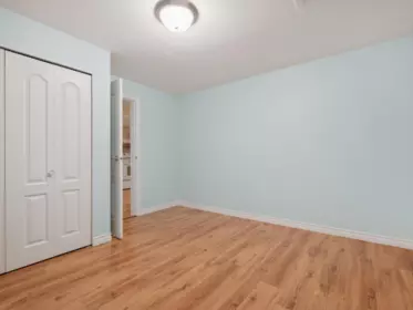 Mudroom Photo of 3183 Beacon Drive, Coquitlam, BC