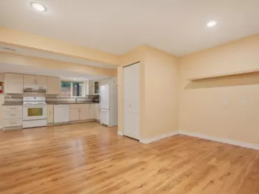 Office / Den Photo of 3183 Beacon Drive, Coquitlam, BC