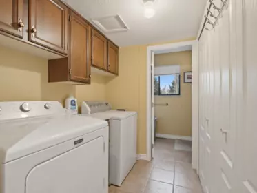 Pantry Photo of 3183 Beacon Drive, Coquitlam, BC