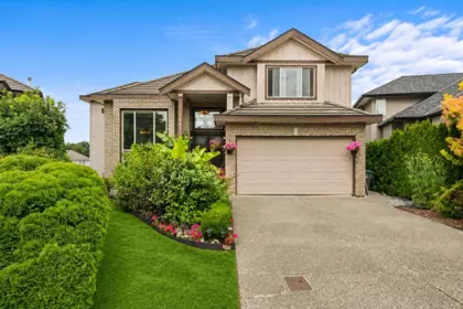 14451 77 Avenue, Surrey, BC, Surrey — Single Family Residence for sale