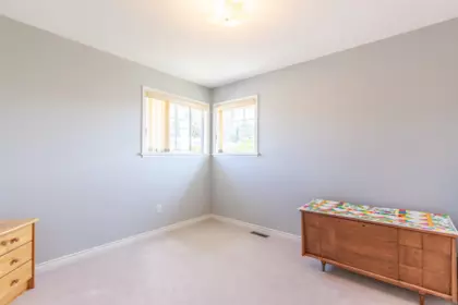 Mudroom Photo of 3330 Hyde Park Place, Coquitlam, BC