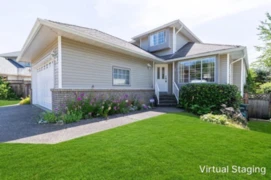 3330 Hyde Park Place, Coquitlam, BC