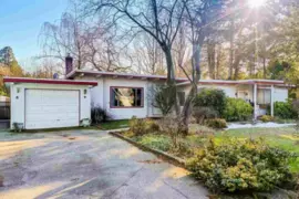 12632 25 Avenue, Surrey, BC