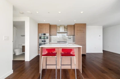 402 5629 Birney Avenue, Vancouver, BC, Vancouver — Apartment/Condo for sale