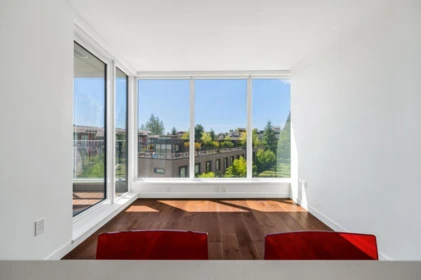 402 5629 Birney Avenue, Vancouver, BC, Vancouver — Apartment/Condo for sale