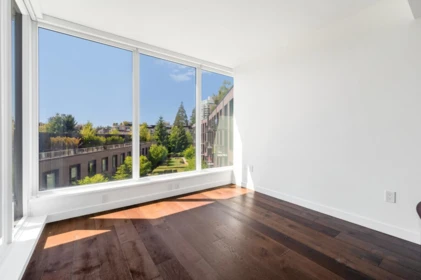402 5629 Birney Avenue, Vancouver, BC, Vancouver — Apartment/Condo for sale