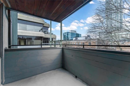 407 1476 W 10th Avenue, Vancouver, BC, Vancouver — Apartment/Condo for sale