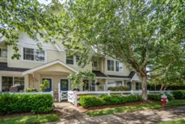 5 23575 119 Avenue, Maple Ridge, BC