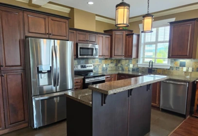 212 45893 Chesterfield Avenue, Chilliwack, BC, Chilliwack — Apartment/Condo for sale
