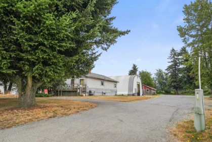 1414 Tracey Street, Abbotsford, BC, Abbotsford — Single Family Residence for sale