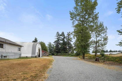 1414 Tracey Street, Abbotsford, BC, Abbotsford — Single Family Residence for sale