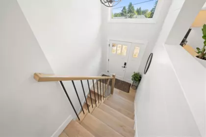 Loft / Bonus Room Photo of 5301 10a Avenue, Delta, BC