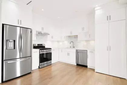 3128 Kings Avenue, Vancouver, BC, Vancouver — Half Duplex for sale