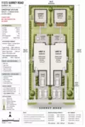 11372 Surrey Road, Surrey, BC