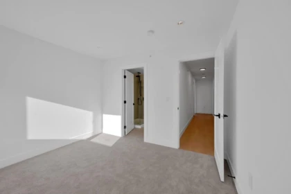 Mudroom Photo of 17 7540 Briskham Street, Mission, BC