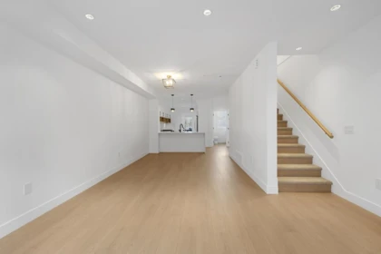 Office / Den Photo of 17 7540 Briskham Street, Mission, BC