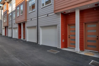 Street View Photo of 17 7540 Briskham Street, Mission, BC