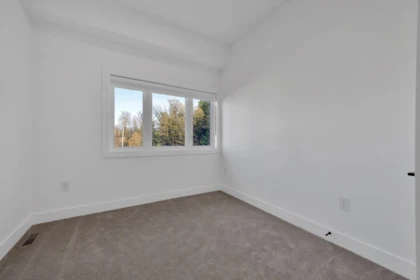 Swimming Pool Photo of 17 7540 Briskham Street, Mission, BC
