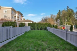 17 7540 Briskham Street, Mission, BC