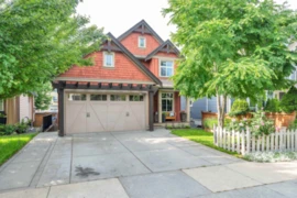 6 45241 Nicomen Crescent, Chilliwack, BC
