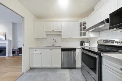 105 5735 Hampton Place, Vancouver, BC, Vancouver — Apartment/Condo for sale