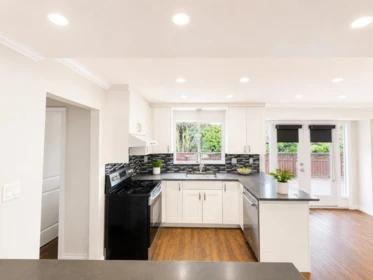 10860 Bromley Place, Richmond, BC, Richmond — Single Family Residence for sale