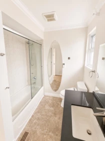 Laundry Room Photo of 10860 Bromley Place, Richmond, BC