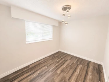 Loft / Bonus Room Photo of 10860 Bromley Place, Richmond, BC