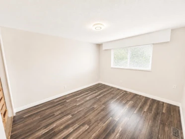 Office / Den Photo of 10860 Bromley Place, Richmond, BC