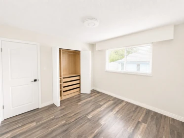 Powder Room Photo of 10860 Bromley Place, Richmond, BC