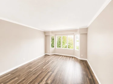 Primary Bedroom Photo of 10860 Bromley Place, Richmond, BC