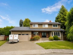 10860 Bromley Place, Richmond, BC