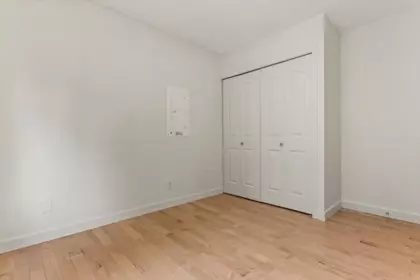 Basement Recreation Room Photo of 2470 Woodstock Drive, Abbotsford, BC