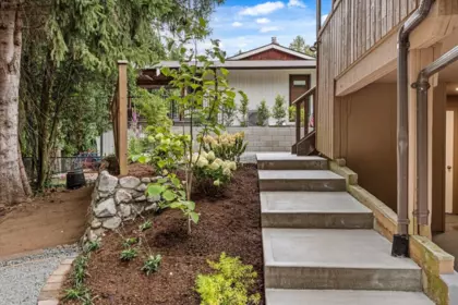 Community Amenities Photo (Clubhouse) of 2470 Woodstock Drive, Abbotsford, BC