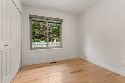 Laundry Room Photo of 2470 Woodstock Drive, Abbotsford, BC