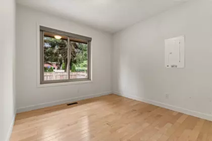 Loft / Bonus Room Photo of 2470 Woodstock Drive, Abbotsford, BC