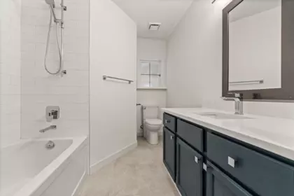 Mudroom Photo of 2470 Woodstock Drive, Abbotsford, BC