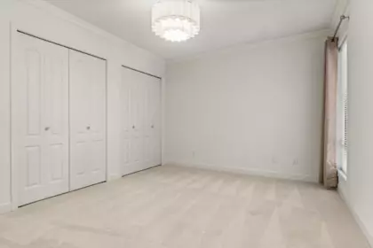 Office / Den Photo of 2470 Woodstock Drive, Abbotsford, BC