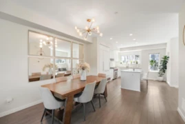 144 19451 Sutton Avenue, Pitt Meadows, BC