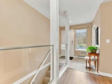22 2133 St. Georges Avenue, North Vancouver, BC, North Vancouver — Apartment/Condo for sale
