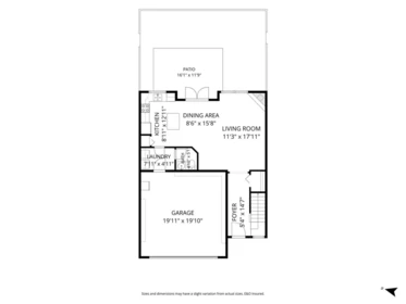 Hot Tub / Spa Photo of 64 6449 Blackwood Lane, Chilliwack, BC