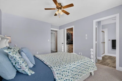 Office / Den Photo of 64 6449 Blackwood Lane, Chilliwack, BC
