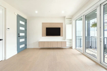 2972 Venables Street, Vancouver, BC, Vancouver — Half Duplex for sale