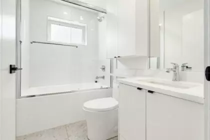 Loft / Bonus Room Photo of 2972 Venables Street, Vancouver, BC