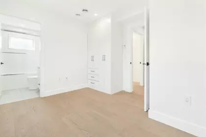 Office / Den Photo of 2972 Venables Street, Vancouver, BC