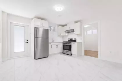Outdoor Patio Photo of 2972 Venables Street, Vancouver, BC