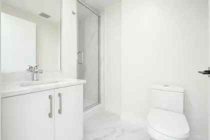 Swimming Pool Photo of 2972 Venables Street, Vancouver, BC